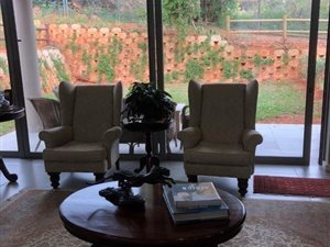 3 Bed Townhouse in Ballito