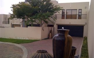 4 Bedroom House in Bedfordview
