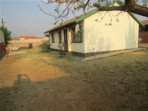 3 Bed House in Boltonia