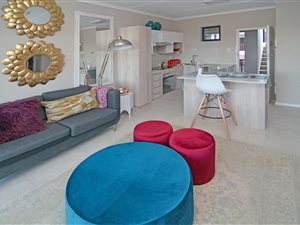 1 Bed Apartment in North Riding