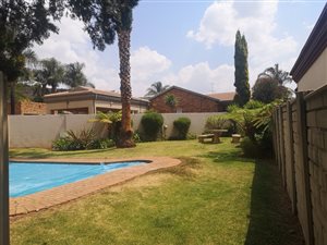 2 Bed Apartment in Little Falls
