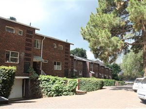 2 Bedroom Apartment in Sandown