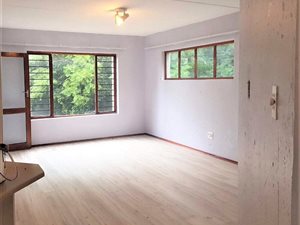 1 Bed Apartment in Benmore Gardens