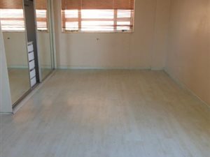 Studio Apartment in North Beach