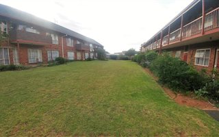 3 Bedroom Apartment in Horison