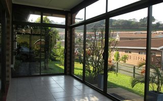 3 Bedroom Townhouse in Freeland Park