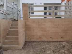 3 Bed House in Clayfield