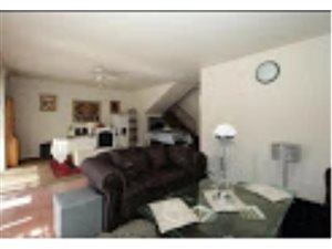 2 Bed Townhouse in Benoni AH
