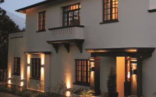 Bed and breakfast in Bredasdorp