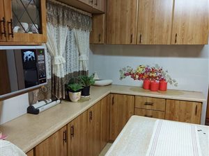 4 Bed House in Risecliff