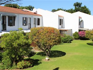 2 Bed Duplex in Kalamunda