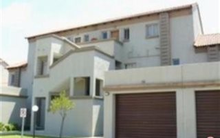 1 Bedroom Apartment in Glen Marais