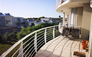 2 Bedroom Apartment in Royal Ascot