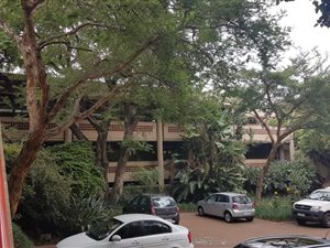 75 m² Commercial space in Ferndale