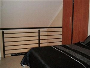 2 Bed Apartment in Eastleigh