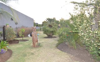 3 Bedroom House in Lilianton