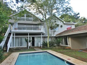 3 Bed House in Glen Hills