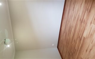 1 Bedroom Garden Cottage in Menlo Park
