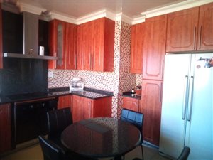 3 Bed House in Sebokeng Zone 14