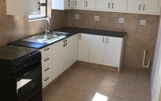 2 Bedroom Simplex in Marlands