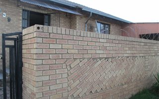 3 Bedroom House in Riverlea