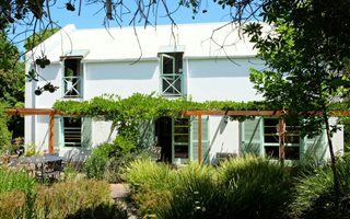 3 Bedroom House in Belvidere