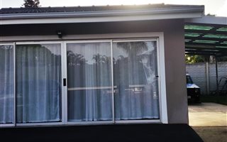 1 Bedroom Garden Cottage in Warner Beach