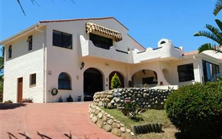4 Bedroom House in The Heads