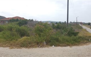 1192 m² Land available in Colchester
