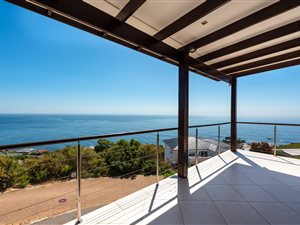 4 Bedroom House in Murdock Valley