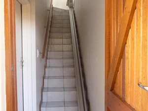 2 Bed Apartment in Goodwood