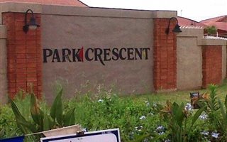 2 Bedroom Townhouse in The Orchards