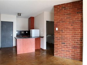 2 Bed Apartment in Hatfield