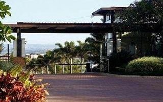2 Bedroom Cluster in Palm Lakes Estate