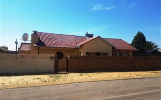 3 Bedroom House in Ennerdale