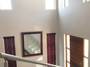 3 Bed House in Olympus AH
