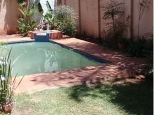 4 Bedroom House in Bruma