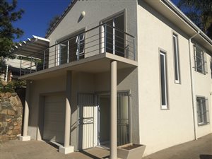 3 Bedroom House in Vincent