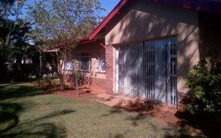 3 Bedroom House in Kilner Park