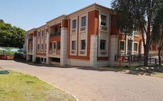 298 m² Commercial space in Inanda
