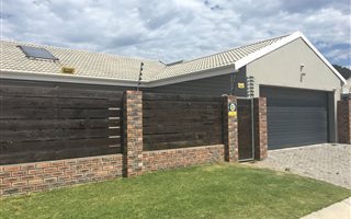 3 Bedroom House in Pinelands
