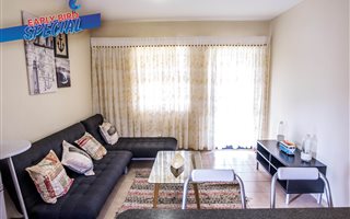 2 Bedroom House in Ormonde