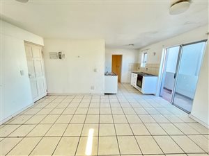 1 Bed Apartment in Maitland