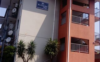 3 Bedroom Apartment in Verulam