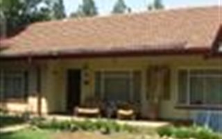 3 Bedroom House in Delareyville