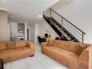1 Bed Apartment in Craigavon