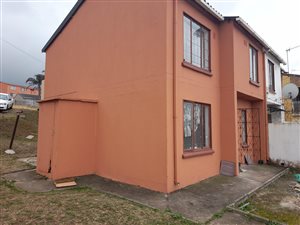 3 Bed House in Westham