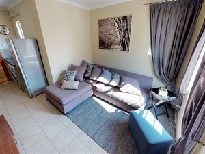 3 Bed House in Alberton