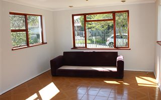 3 Bedroom House in Pinelands