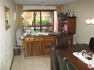 2 Bed Townhouse in Sunninghill